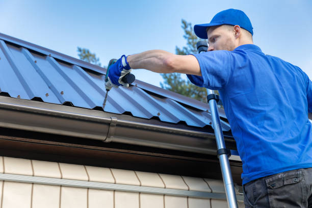 Trusted Haynesville, LA Roofing and repair Experts